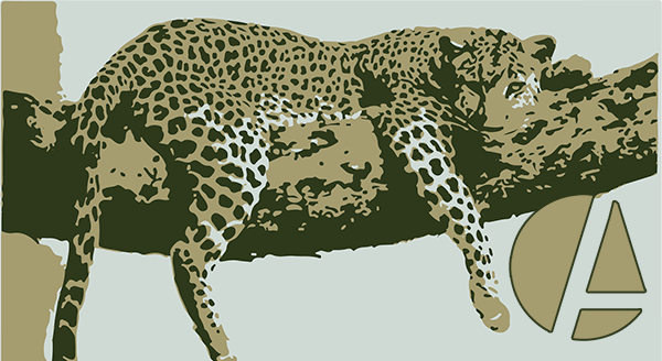 Викторина на английском языке. аccent-center.ru