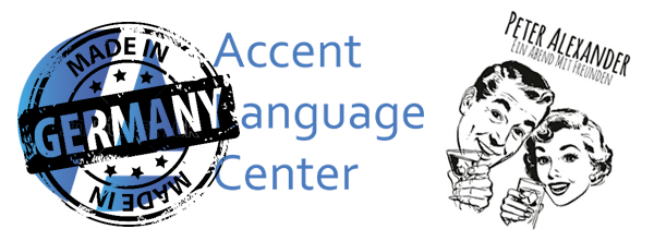 Английская викторина бесплатно. Германия.