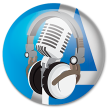 nastol.com.ua-170201