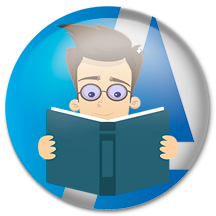 %D0%B1%D0%B8%D0%BB%D0%B0%D0%B9%D0%BD%206%20%D0%B0%D0%BF%D1%80%D0%B5%D0%BB%D1%8F