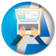 билайн 6 апреля