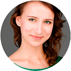 %D0%AE%D0%BB%D1%8F%20%D0%B1%D0%B5%D0%B7%20%D1%84%D0%BE%D0%BD%D0%BE%20%D1%86%D0%B2