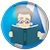 C:\Users\91690\OneDrive\Рабочий стол\НЕЗАВИСИМОЕ ТЕСТИРПОВЧАНИЕКЭ