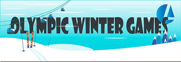 Викторина на английском с призами!