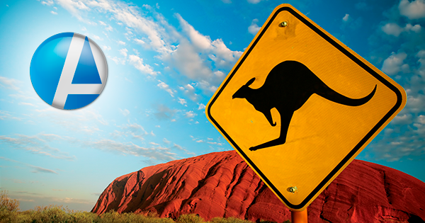 Викторины на английском