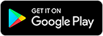 английская платформа на google play