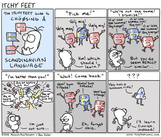 Курсы иностранных языков