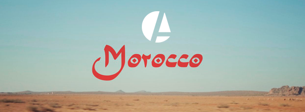 английская викторина - accent-center.ru