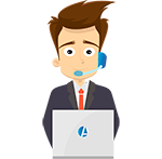 корпоративный английский