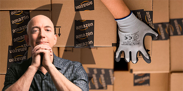 глава Amazon Джефф Безос на один день обошёл Билла Гейтса в рейтингах миллиардеров по версии Bloomberg и Forbes и стал самым богатым человеком в мире. Компания выбрала для вас лучшие цитаты этого знаменитого бизнесмена.