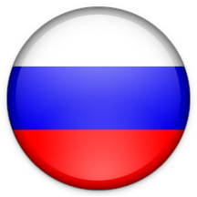 Русский как иностранный (РКИ)